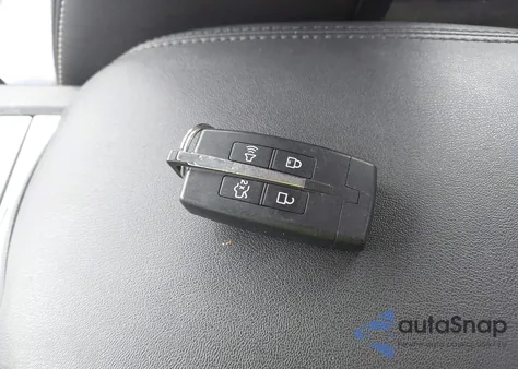 2011 Ford Taurus Limited из США, поврежденный, VIN 1FAHP2FW1BG164850